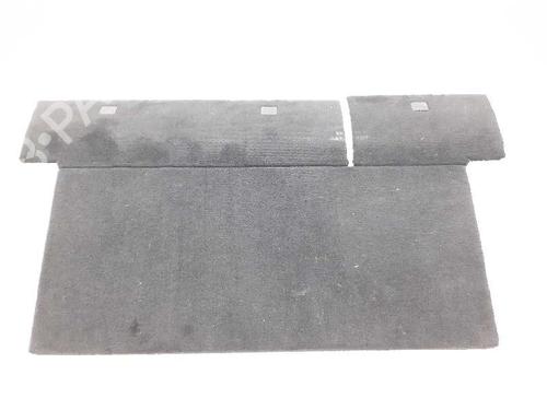 BP14305867O1 main image