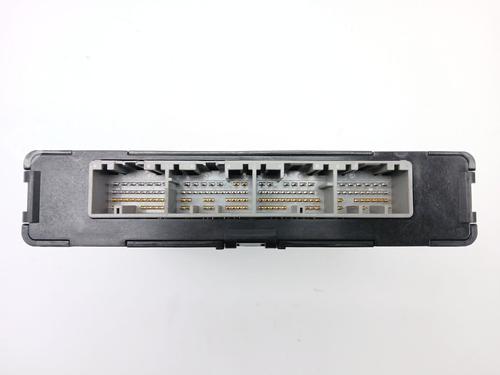 Electronic module TOYOTA AURIS Estate (_E18_) 1.8 Hybrid (ZWE186_, ZWE186R, ZWE186H) | BP30728150M83 - Image 3