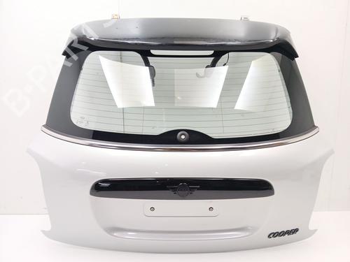 Used Tailgate MINI MINI (F55) Cooper (136 hp) 30313498