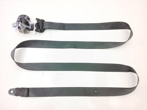 Used Rear right seatbelt Rear right seatbelt LAND ROVER DISCOVERY IV (L319) 2.7 TD 4x4 (190 hp) 23205405 23205405