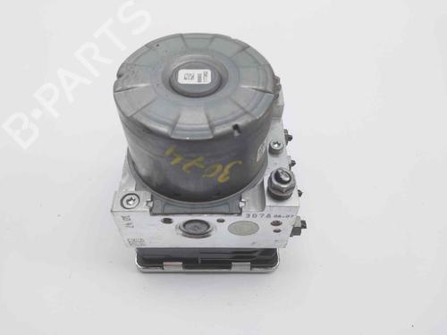 ABS pump SEAT LEON (5F1) 1.2 TSI | BP13090644M43 