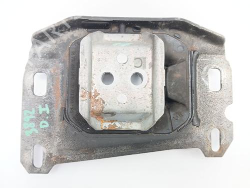 Used Engine mount Engine mount CITROËN JUMPY III Van (V_) 1.5 BlueHDi 120 (120 hp) 24935613 24935613