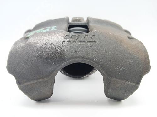 right-front-brake-caliper-dacia-duster-hs_-2010-2011-2012-2013-2014-2015-2016-2017-2018-24683821 main image