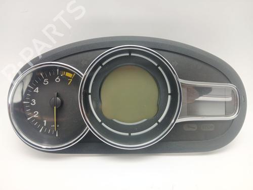 instrument-cluster-renault-megane-iii-coupe-dz01_-2008-2009-2010-2011-2012-2013-2014-2015-2016-32193692 main image