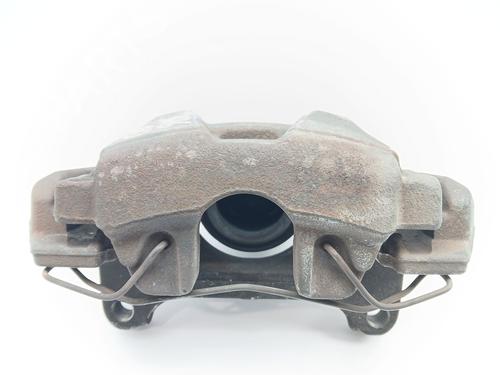 Used Right front brake caliper Right front brake caliper AUDI A4 B8 (8K2) 2.0 TDI (150 hp) 22978842 22978842