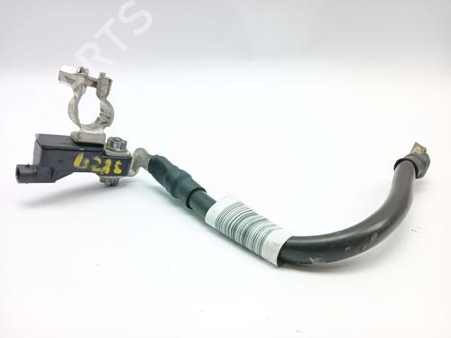 electronic-module-seat-arona-kj7-kjp-2017-23401845 main image