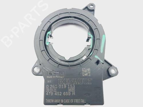 BP19328959C102 main image