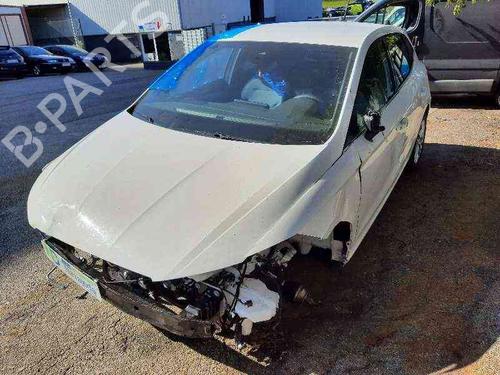 Electronic sensor SEAT IBIZA V (KJ1, KJG) | BP34399684M84 - Image 6