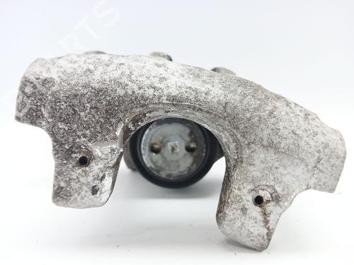 Used Left rear brake caliper Left rear brake caliper FORD GRAND C-MAX (DXA/CB7, DXA/CEU) 1.0 EcoBoost (125 hp) 27182395 27182395