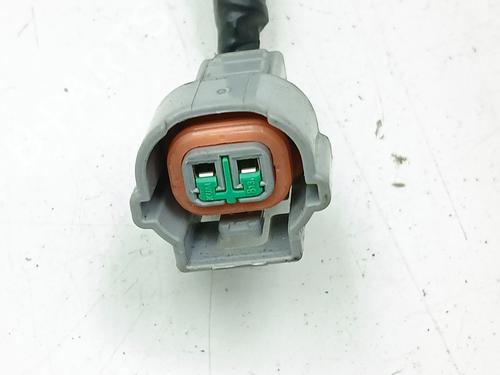 Electronic module KIA SPORTAGE V (NQ5) 1.6 T-GDI MHEV AWD | BP28154992M83 - Image 7