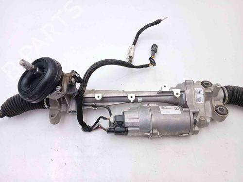 Steering rack RENAULT KANGOO III Box Body/MPV 1.5 Blue dCi 115 (FJAC) | BP36137814M22 - Image 2