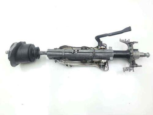 Used Steering column BMW 3 (E90) 325 i (218 hp) 9141230
