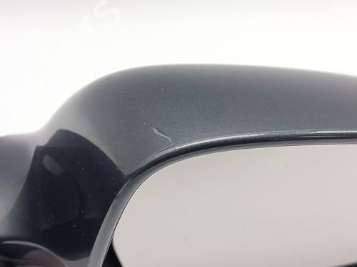 Right mirror AUDI A4 Allroad B8 (8KH) 2.0 TDI quattro | BP26941020C27 