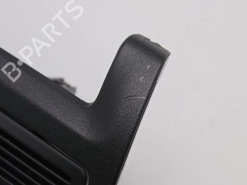 Climate control SEAT TOLEDO IV (KG3) 1.6 TDI | BP34693418I5 - Image 4