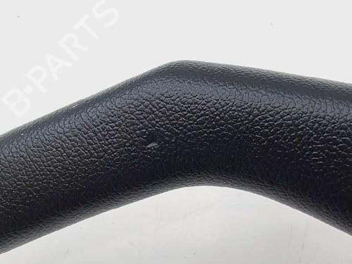 håndbremse KIA CARENS IV | BP20686109I18 - Image 3