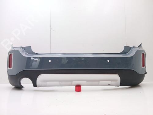 BP24981199C8 main image