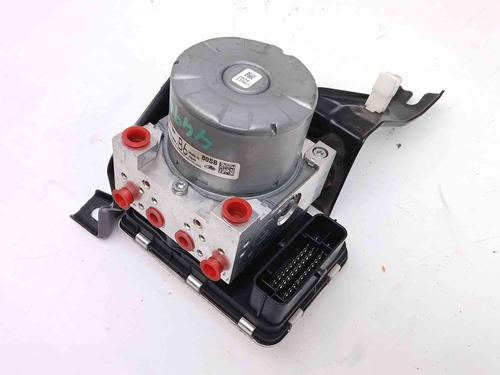 ABS Bremseaggregat ABS Bremseaggregat 38517550 38517550