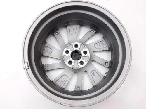 Rim LEXUS CT (ZWA10_) 200h (ZWA10_, ZWA10R) | BP19430092C45 