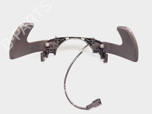 Used Switch Switch CITROËN C3 II (SC_) [2009-2026] 20683700 20683700