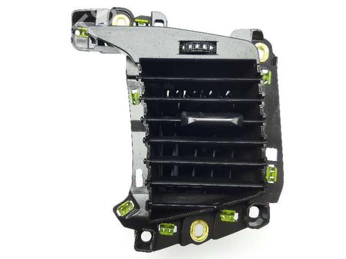 Used Air vent Air vent AUDI A1 Sportback (GBA) 30 TFSI (110 hp) 22978463 22978463