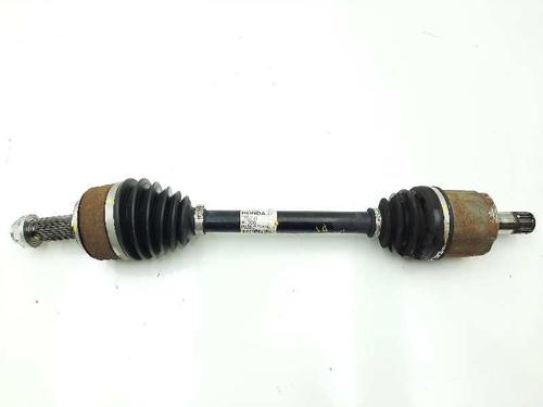 BP19803695M38 main image