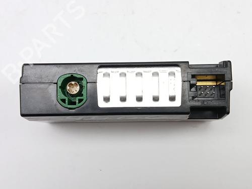 Electronic module AUDI A3 Sportback (8YA, 8YF) 35 TDI | BP35964333M83 - Image 4