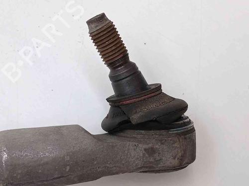 Steering rack AUDI A1 Sportback (GBA) 30 TFSI | BP36991547M22 - Image 6