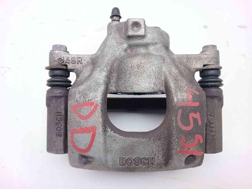 Used Right front brake caliper Right front brake caliper TOYOTA AYGO (_B4_) 1.0 (KGB40) (69 hp) 39808665 39808665