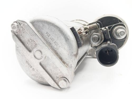 Starter VW POLO VI (AW1, BZ1, AE1) 1.0 TSI | BP22316863M8 