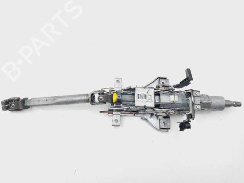 Used Steering column Steering column 17239999 17239999
