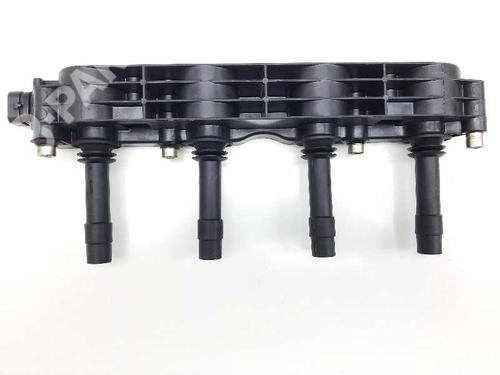 Used Ignition coil OPEL ASTRA G Hatchback (T98) [1998-2009]  9260796