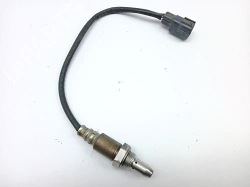 Elektronisk sensor OPEL ASTRA J (P10) [2009-2016]  29478508