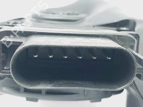  - Image 3