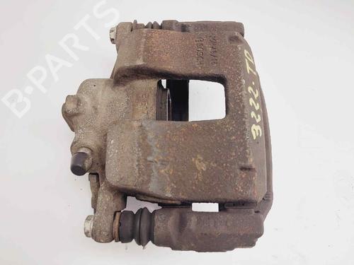 right-rear-brake-caliper-fiat-ducato-van-250_-735353855-2006-15404056 main image