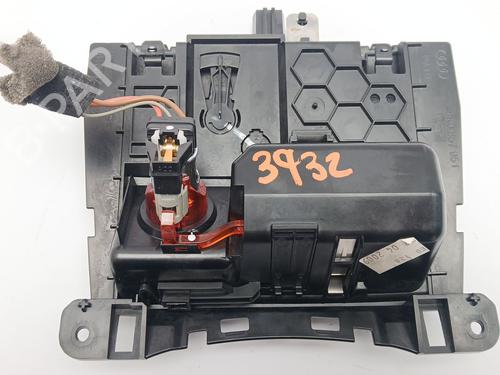 Ashtray AUDI A4 B8 Avant (8K5) 1.8 TFSI quattro | BP25900918I30 - Image 5