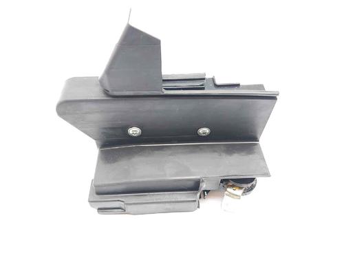 Used Front right lock Front right lock DACIA SANDERO II 1.0 SCe 75 (B8JC, B8JD, B8NC) (73 hp) 20682792 20682792