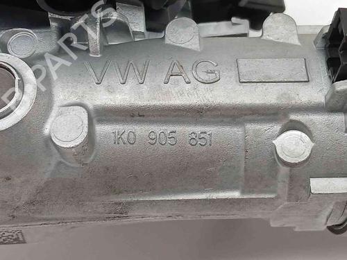 Electronic module AUDI A1 Sportback (GBA) 30 TFSI | BP36991546M83 - Image 2