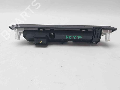 Display MAZDA CX-30 (DM) SKYACTIV-G M Hybrid AWD | BP38624438C48 - Image 3