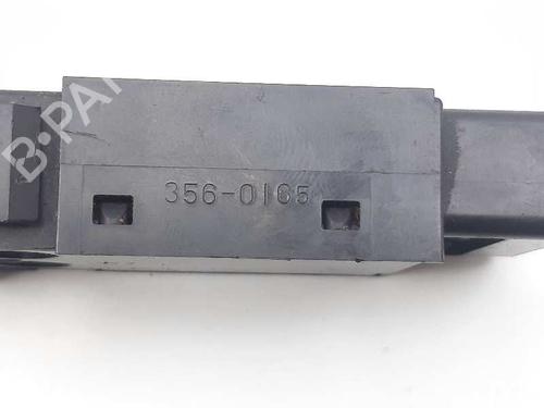  - Image 3