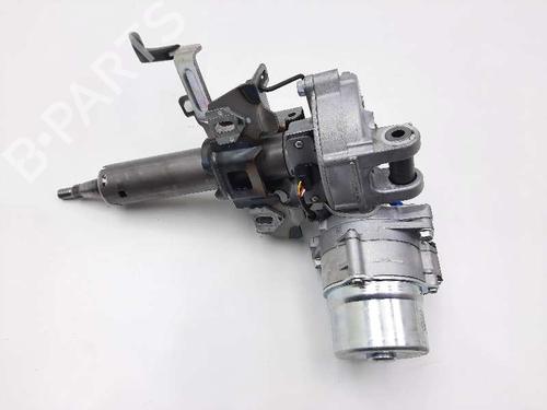 Used Steering column Steering column MITSUBISHI ASX (GA_W_) 2.0 MIVEC (GA2W) (150 hp) 9072151 9072151