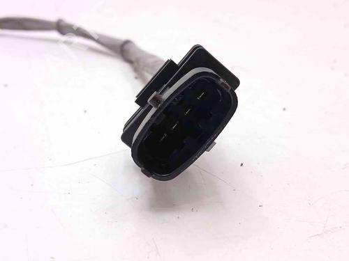 Electronic sensor OPEL CORSA E (X15) 1.4 (08, 68) | BP39505852M84 - Image 3