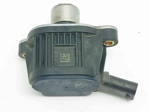 Used Electronic sensor Electronic sensor SEAT ATECA (KH7, KHP) 1.4 TSI (150 hp) 40020760 40020760