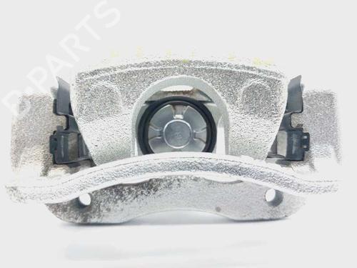 Used Right rear brake caliper HYUNDAI i20 III (BC3, BI3) [2020-2025]  17650375