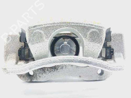 Right rear brake caliper HYUNDAI i20 III (BC3, BI3) [2020-2024]  17650375