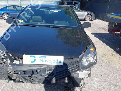 Brugte OPEL ASTRA H GTC (A04) 1.7 CDTi (L08) 4830108