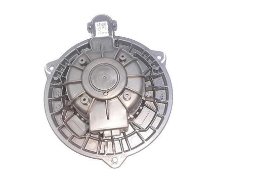 Used Heater blower motor HYUNDAI TUCSON (TL, TLE) 1.6 GDi (132 hp) 20680103