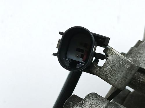 AC compressor BMW 3 (E90) 330 xd | BP33463501M34 - Image 4