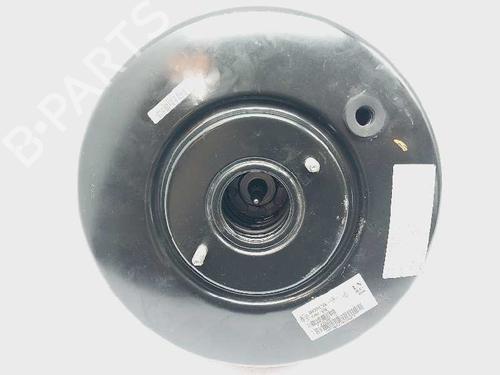  - Image 3