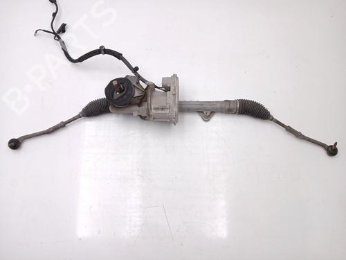 Lenkgetriebe für Lenkgetriebe CITROËN C3 III (SX) 1.2 VTi 82 (82 hp) 34404284 34404284