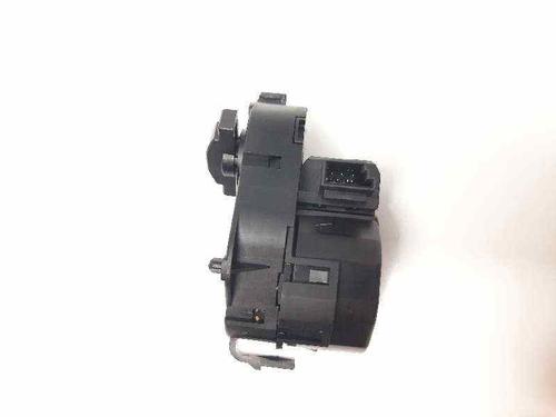 Electronic module BMW 5 (E60) 530 d | BP14500794M83 